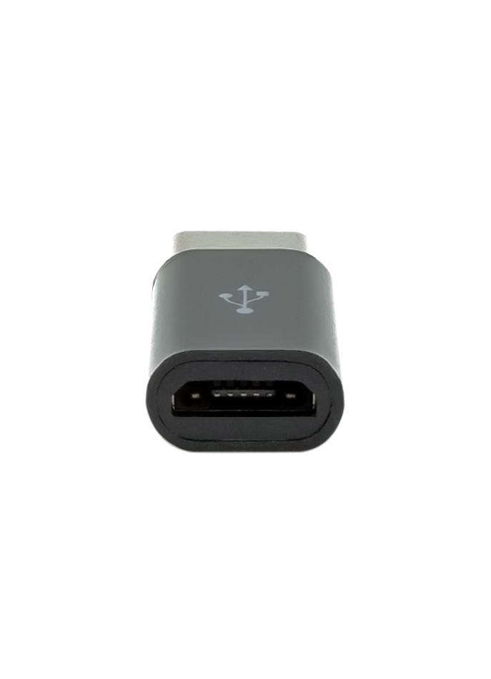 EU Product - US-C o US 2.0 Micro thumbnail