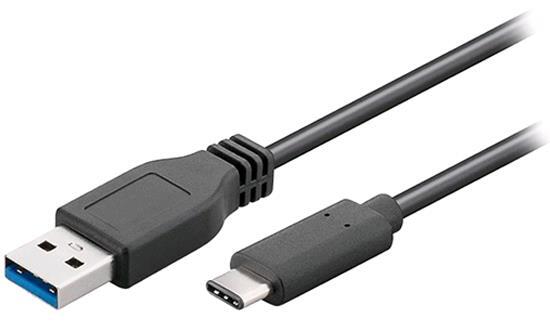 EU Product - US-C o US  3.0 cle 15cm thumbnail