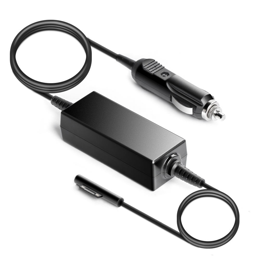 EU Product - 100W DC dper for Microsof thumbnail