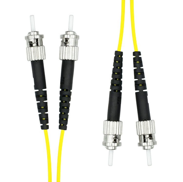 EU Product - S-S UPC OS2 Duplex SM Fier thumbnail