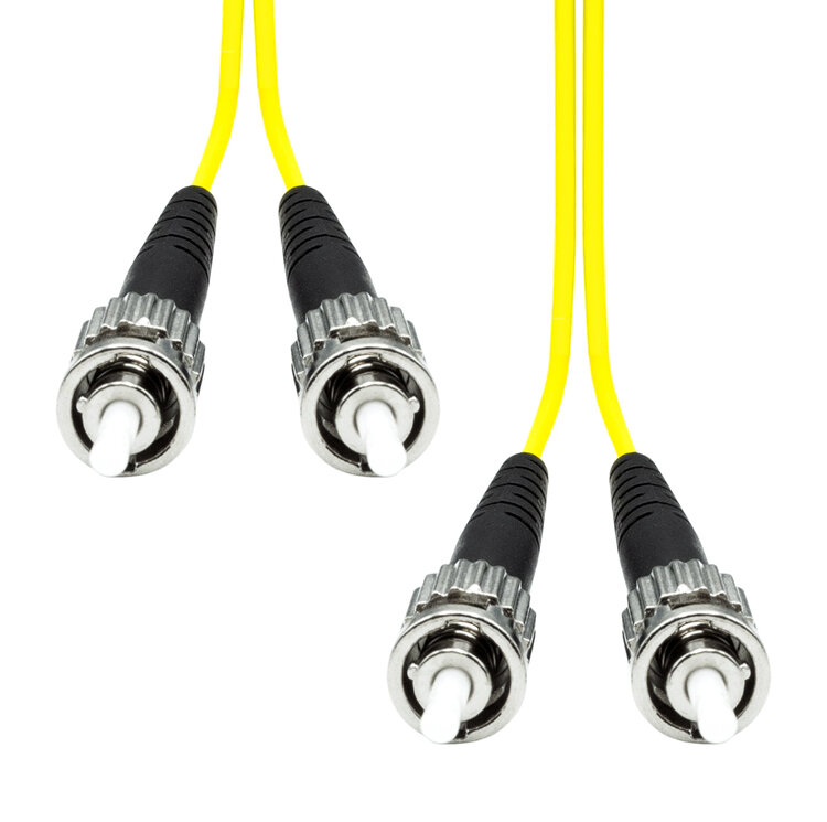 EU Product - S-S UPC OS2 Duplex SM Fier thumbnail