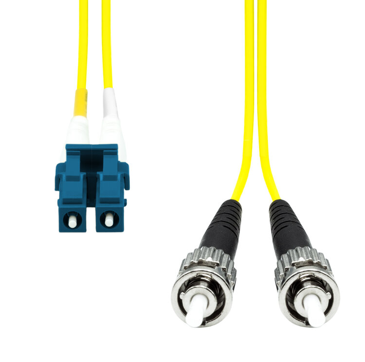 EU Product - S-S UPC OS2 Duplex SM Fier thumbnail