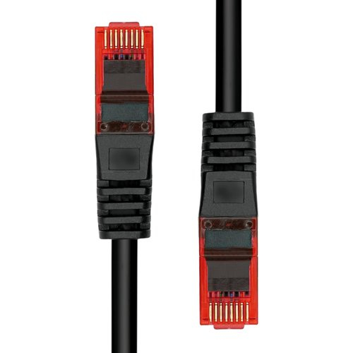 EU Product - C6 U/UP CU LSZH Eherne thumbnail