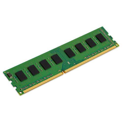 EU Product - 64G DDR4 PC4-23400 2933MHz thumbnail