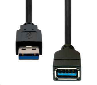 EU Product - US 3.2 Gen1 Exension Cle thumbnail