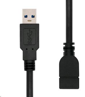 EU Product - US 3.2 Gen1 Exension Cle thumbnail
