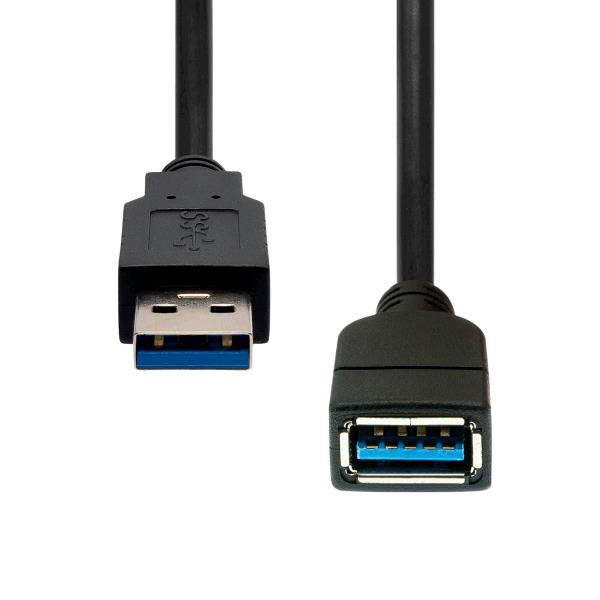 EU Product - US 3.2 Gen1 Exension Cle thumbnail