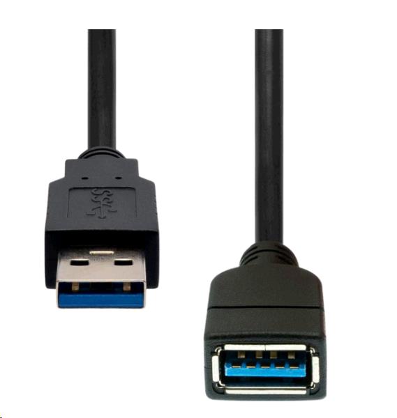 EU Product - US 3.2 Gen1 Exension Cle thumbnail
