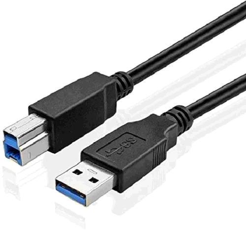 EU Product - US 3.2 Gen1 Cle  o  M/M thumbnail