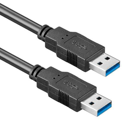 EU Product - US 3.2 Gen1 Cle  o  M/M thumbnail