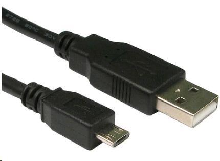 EU Product - US 2.0 Cle  o Micro thumbnail