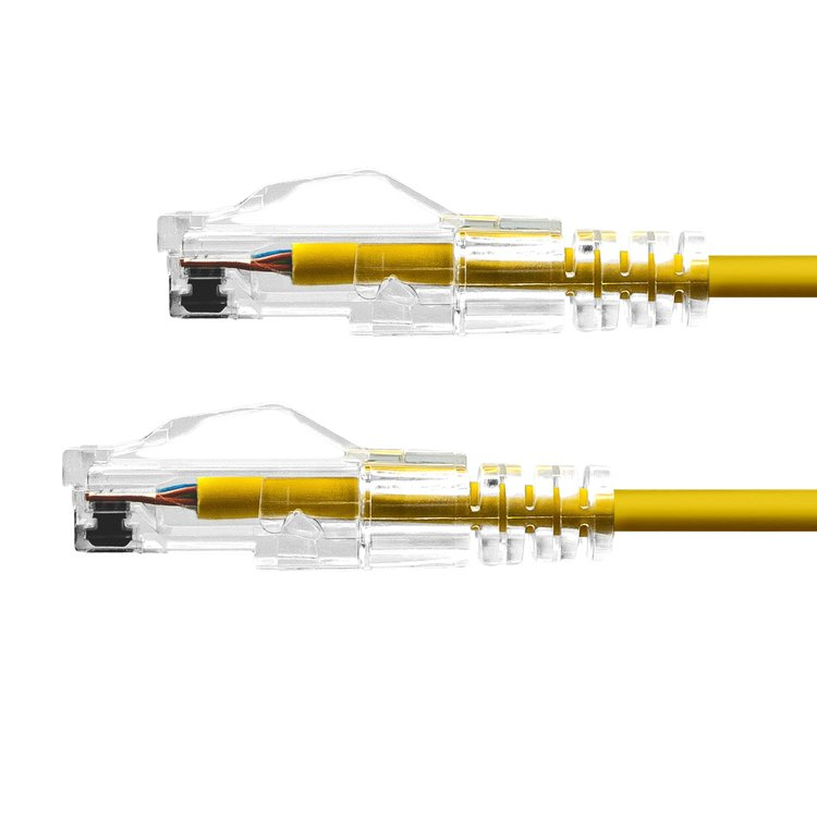 EU Product - Ulr Slim C6 U/UP CU LSZH thumbnail