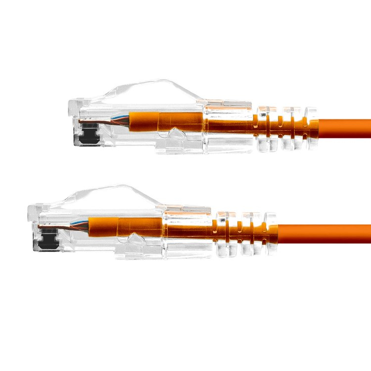 EU Product - Ulr Slim C6 U/UP CU LSZH thumbnail