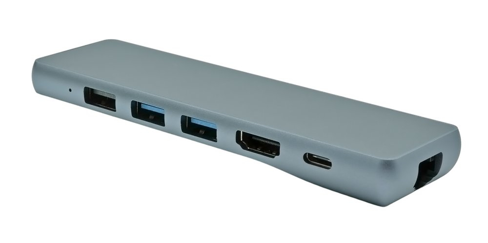 EU Product - US-C 8in1 Mcook MuliHu thumbnail