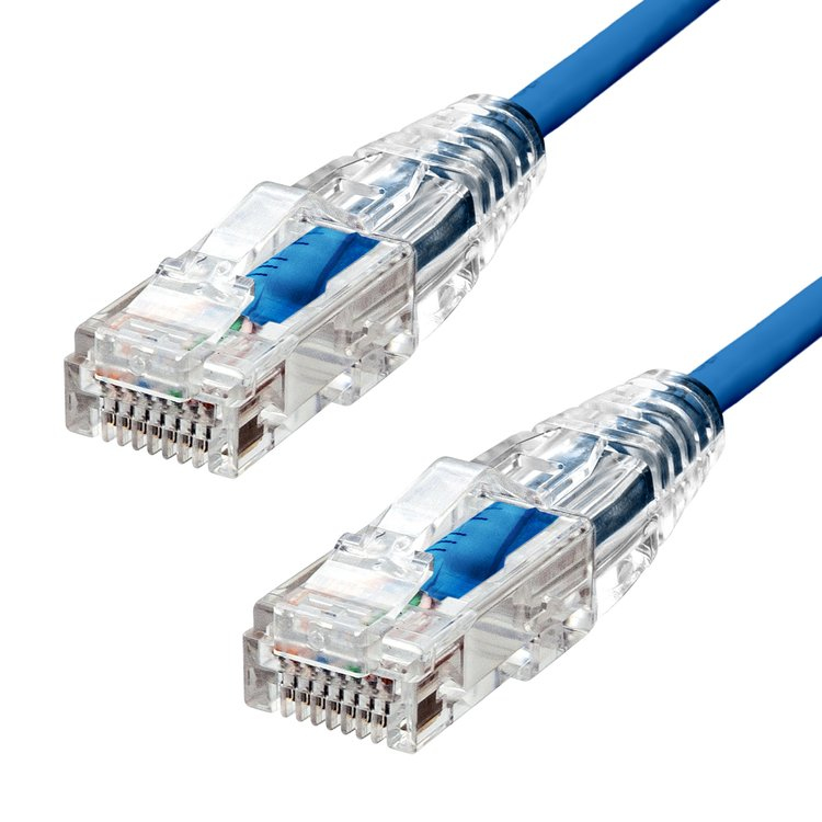 EU Product - Ulr Slim C6 U/UP CU thumbnail