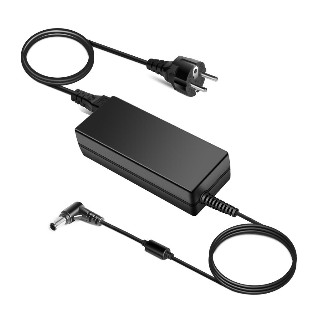 EU Product - 76W C dper for Sony 6.5 x thumbnail
