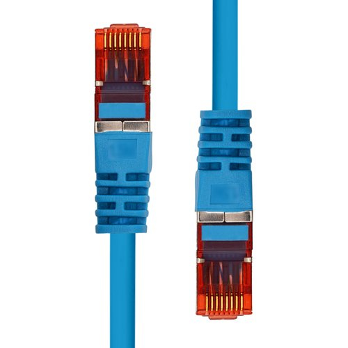 EU Product - C6 F/UP CC PVC Eherne thumbnail