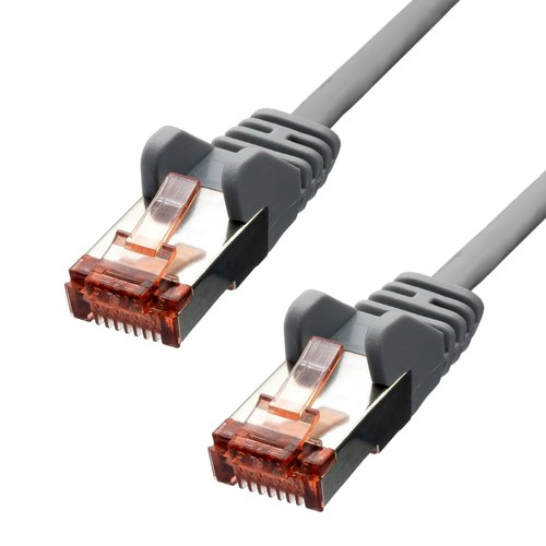 EU Product - C6 F/UP CC PVC Eherne thumbnail
