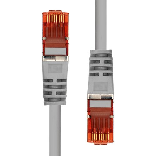 EU Product - C6 F/UP CC PVC Eherne thumbnail