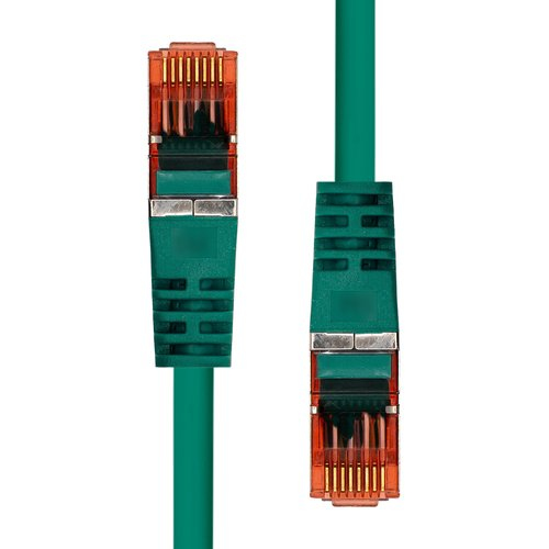 EU Product - C6 F/UP CC PVC Eherne thumbnail