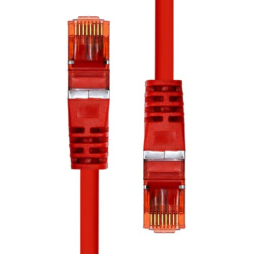 EU Product - C6 F/UP CC PVC Eherne thumbnail