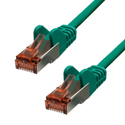 EU Product - C6 F/UP CC PVC Eherne thumbnail