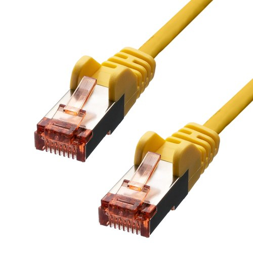 EU Product - C6 F/UP CC PVC Eherne thumbnail