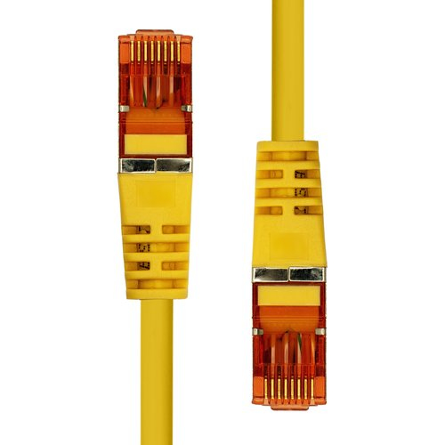 EU Product - C6 F/UP CC PVC Eherne thumbnail