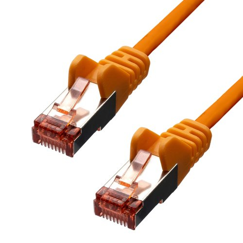 EU Product - C6 F/UP CC PVC Eherne thumbnail