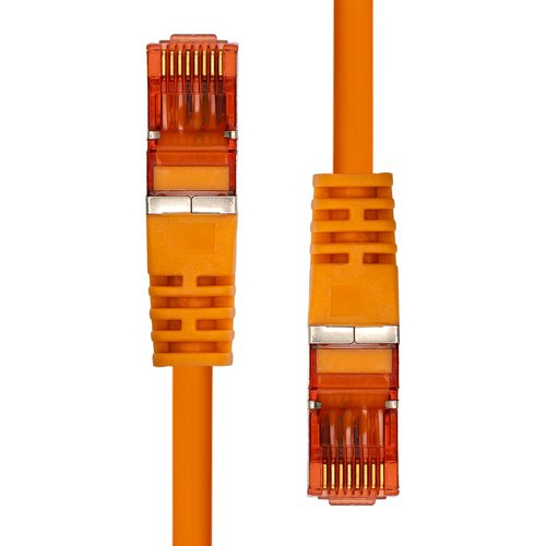 EU Product - C6 F/UP CC PVC Eherne thumbnail