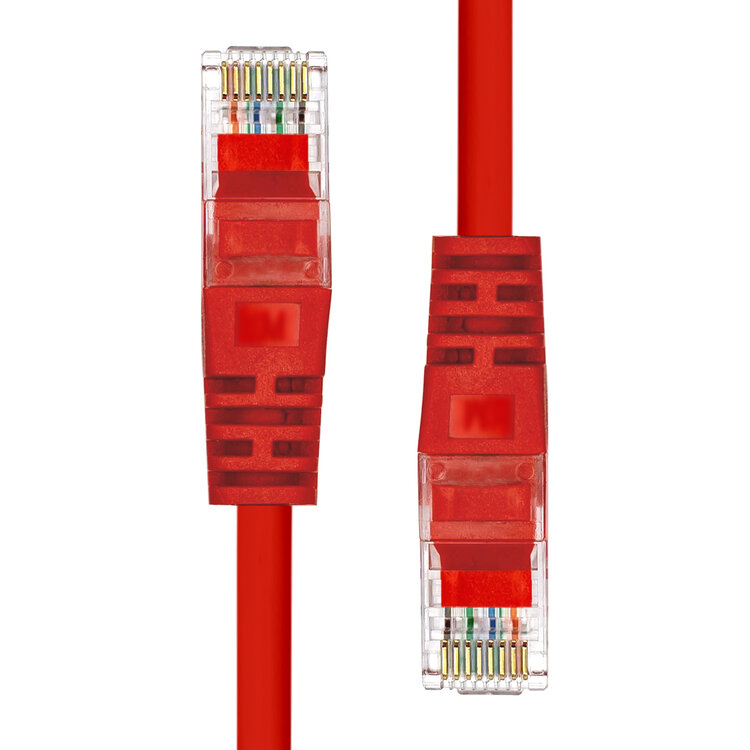 EU Product - C5e U/UP CC PVC Eherne thumbnail
