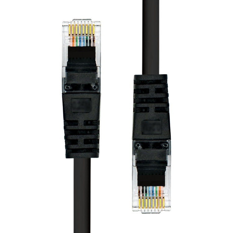 EU Product - C5e U/UP CC PVC Eherne thumbnail