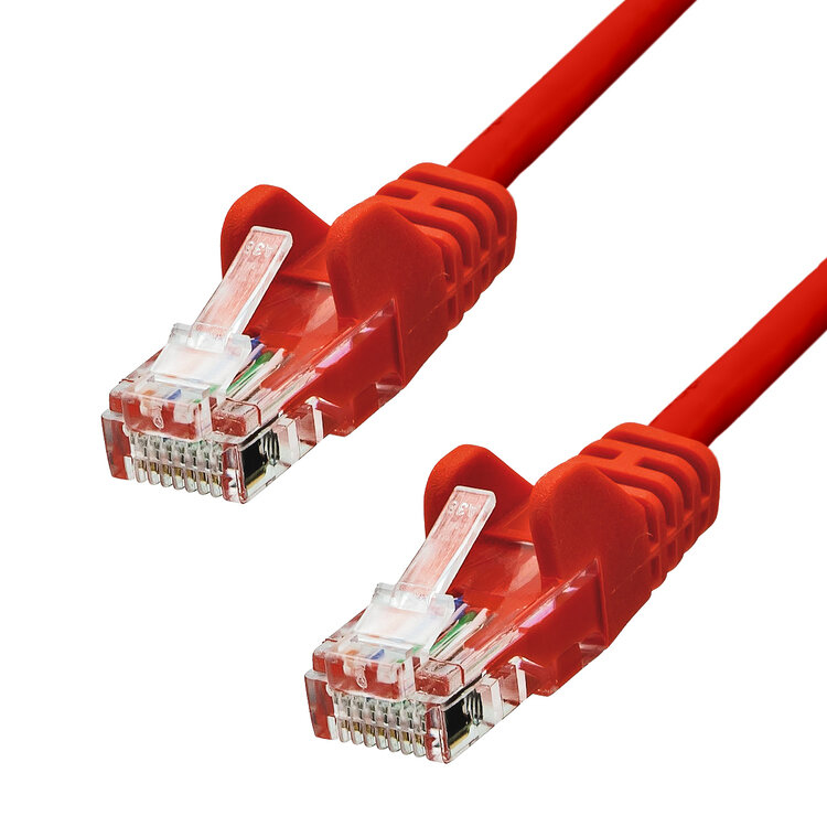 EU Product - C5e U/UP CC PVC Eherne thumbnail