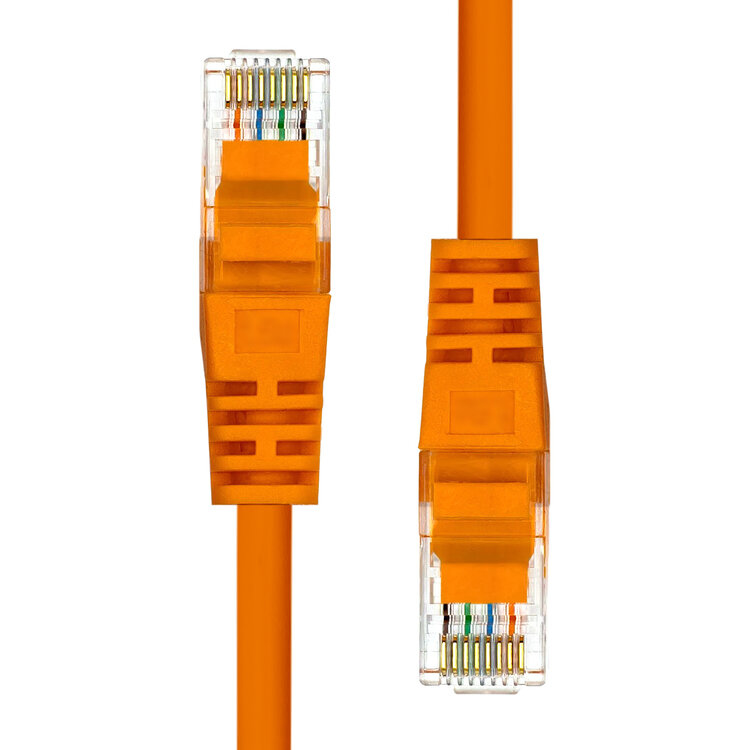 EU Product - C5e U/UP CC PVC Eherne thumbnail