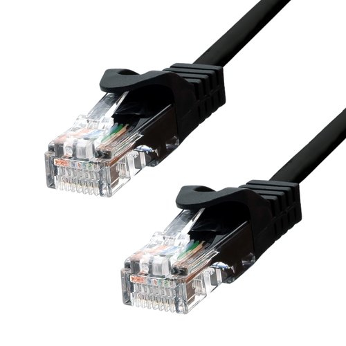 EU Product - C5e U/UP CU PVC Eherne thumbnail