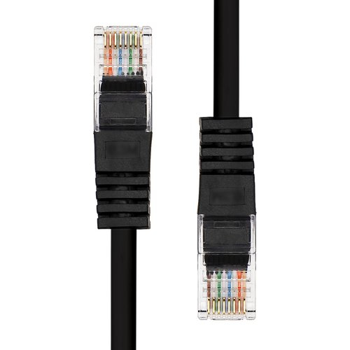 EU Product - C5e U/UP CU PVC Eherne thumbnail