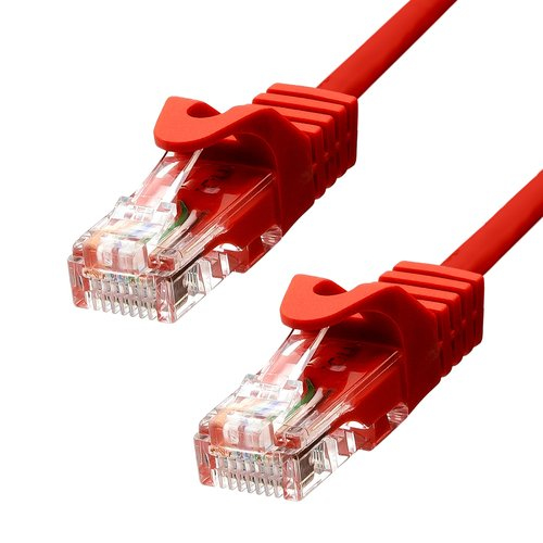 EU Product - C5e U/UP CU PVC Eherne thumbnail