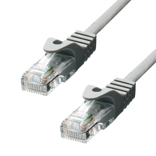 EU Product - C5e U/UP CU PVC Eherne thumbnail