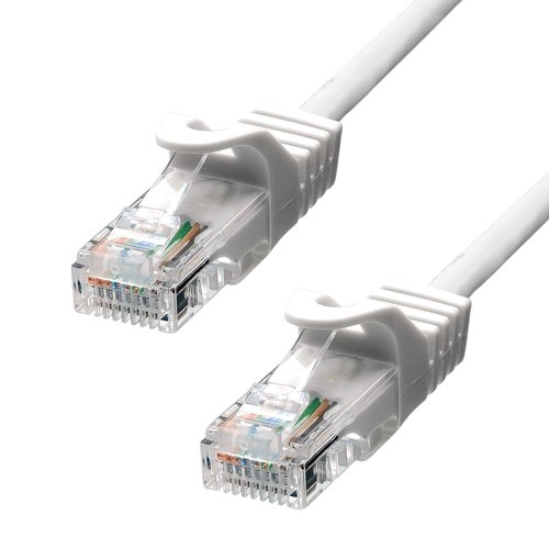 EU Product - C5e U/UP CU PVC Eherne thumbnail