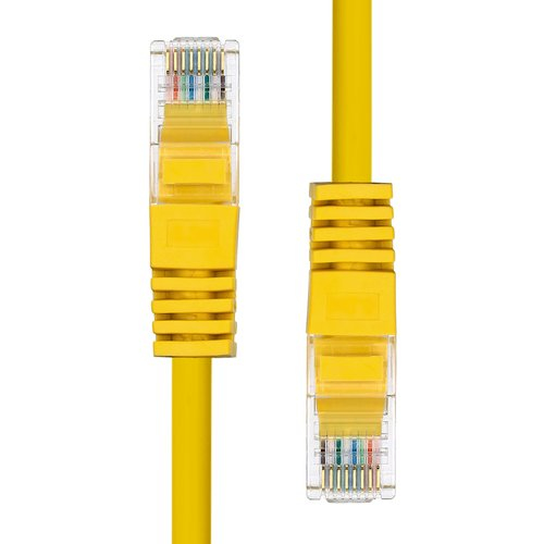 EU Product - C5e U/UP CU PVC Eherne thumbnail