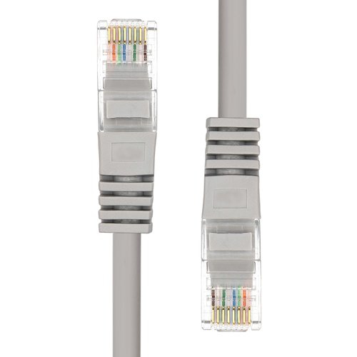 EU Product - C5e U/UP CU PVC Eherne thumbnail