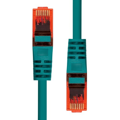 EU Product - C6 U/UP CC PVC Eherne thumbnail