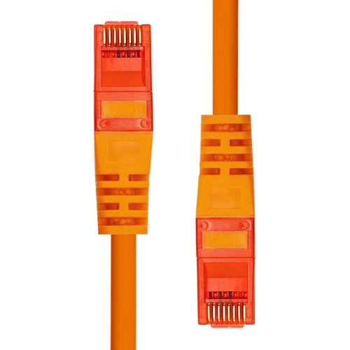 EU Product - C6 U/UP CC PVC Eherne thumbnail