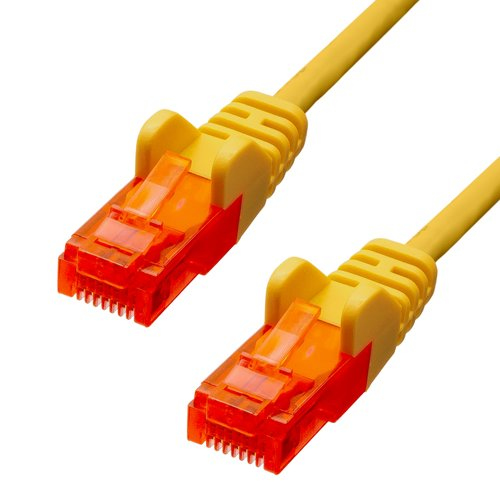 EU Product - C6 U/UP CC PVC Eherne thumbnail