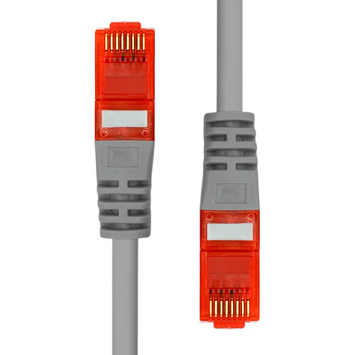 EU Product - C6 U/UP CC PVC Eherne thumbnail