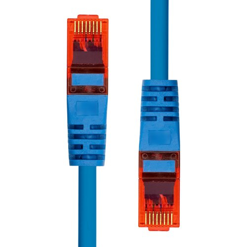 EU Product - C6 U/UP CC PVC Eherne thumbnail