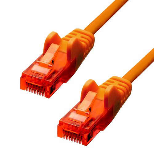 EU Product - C6 U/UP CC PVC Eherne thumbnail