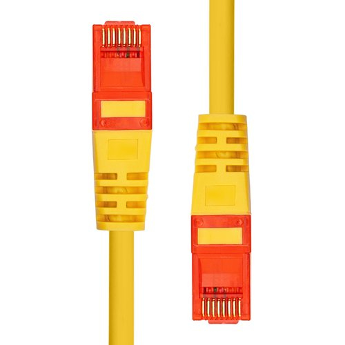 EU Product - C6 U/UP CC PVC Eherne thumbnail