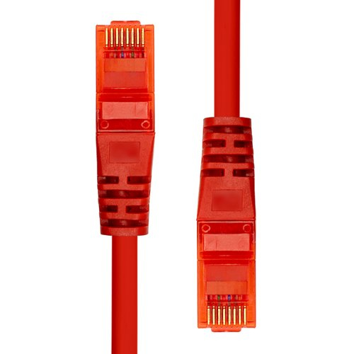 EU Product - C6 U/UP CC PVC Eherne thumbnail