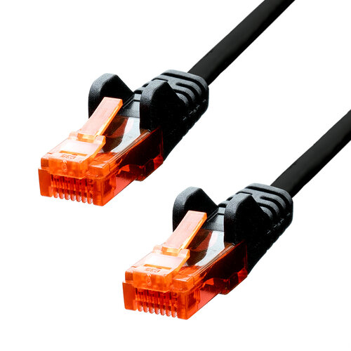 EU Product - C6 U/UP CC PVC Eherne thumbnail